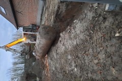 20201204_081623