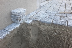 20201210_144758
