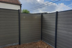 20210707_115126