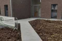 IMG-20201016-WA0006