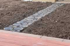 IMG-20201016-WA0009